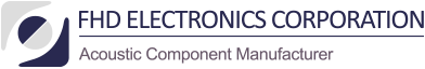 測試區::FHD Electronics Corporation 2021