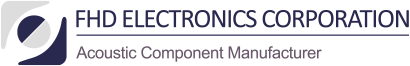 測試區::FHD Electronics Corporation 2021